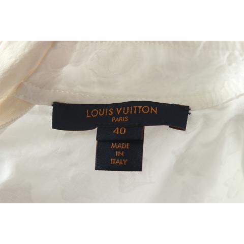 Large Product Preview Image 4